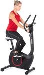 Hammer Heimtrainer Cardio T3