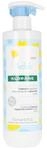 Klorane Cold Calendula Cream (500ml)