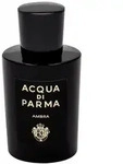 Acqua Di Parma Ambra Eau de Parfum 100 ml