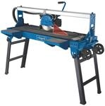 Scheppach FS3600 Fliesenschneider