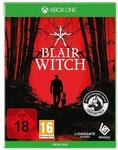 Blair Witch