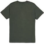 Alpha Industries T-Shirt Kurzarmshirt