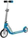 HUDORA Little BigWheel&reg;, himmelblau