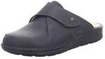 Finn Comfort 01422 615099 AGUILAS Schwarz Sandal Gr. 47