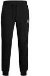 Jack & Jones Sweatpants Jogginghosen Jogginghosen JJ GORDON SHARK SWEAT PANTS