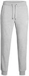 Jack & Jones Sweatpants Jogginghosen Jogginghosen JJ GORDON SHARK SWEAT PANTS
