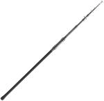 Daiwa Crosscast Tele Carp 12ft 3lb Karpfenrute