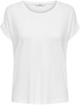ONLMOSTER O-NECK TOP Damen T-Shirt