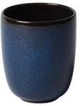 like. by Villeroy & Boch Becher ohne Henkel Lave 400 ml