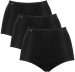 Damen Slip