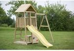 Wendi Toys Spielturm Pelikan