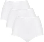 Damen Slip