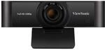 ViewSonic VB-CAM-001 Full-HD-Webcam