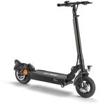 blu:s XT950 E-Scooter 10" Luftbereifung