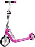 HUDORA Little BigWheel&reg;, magenta
