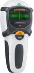Umarex Laserliner MultiFinder Pro Ortungsger?t f. Metall Hohlraumortung 080.966A