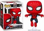 POP - Marvel 80th - First Appearance Spider-Man