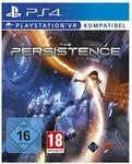 Persistance PS-4