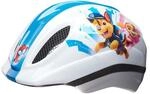 KED Kinderhelm MEGGY II, PAW PATROL