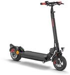 Telefunken E-Scooter Synergie S950