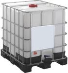 Container 1000 L IBC