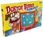 Hasbro Gaming Doktor Bibber Tierarzt