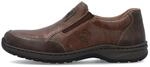Herren Slipper Gr. 40
