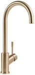 Villeroy & Boch K&uuml;chenarmatur Umbrella 27,5 cm