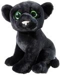 HEUNEC MISANIMO Panther sitzend gro&szlig;