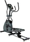 Horizon Fitness ELLIPSENTRAINER ANDES 2.0