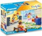 Playmobil Playmobil Kids Club