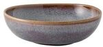 like. by Villeroy & Boch Bol Lave 600 ml
