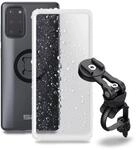 Bike Bundle 2 , Galaxy S20