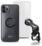 Bike Bundle 2, iPhone 11 MAX/XS MAX