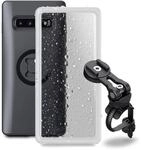 Bike Bundle 2, Galaxy S10+