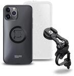 Bike Bundle 2, iPhone 11 PRO/X/XS