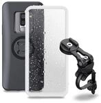 Bike Bundle 2, S8+/S9+