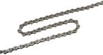 Shimano CN-HG71 Fahrradkette 6/7/8-fach 138 Glieder Schaltungskette Fahrrad Kette