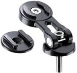 SPC+ Stem Mount Pro