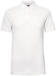G-STAR Poloshirt Polo Poloshirt Kurzarm DUNA Slim Polo Polohemd