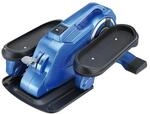 Mini Crosstrainer aktiv Premium