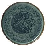like. by Villeroy & Boch Speiseteller Crafted &oslash; 25,9 cm