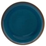 like. by Villeroy & Boch Speiseteller Crafted &oslash; 25,9 cm