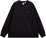 The Original Housemark Crew Herren Sweatshirt