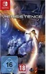 Persistance SWITCH
