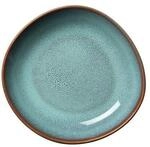 like. by Villeroy & Boch Schale Lave &oslash; 21 cm