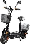 Rolektro E-Joy E-Roller