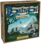 RGG - Dominion - Erweiterung Menagerie
