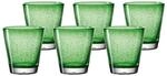 Leonardo Trinkgl&auml;ser Burano 330 ml 6er Set