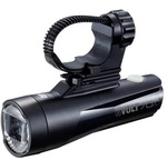 XLC Frontlicht GVolt 70.1 XLC Frontlicht GVolt 70.1